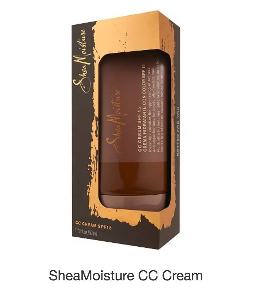 10 CC Creams To Covet When You Don’t Have Time For Foundation
